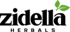 Zidella Herbals