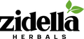 Zidella Herbals
