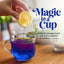 BLUE PEA TEA - 30gm