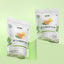 The Slimming Blend ® Herbal Tea - 100gm