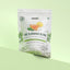 The Slimming Blend ® Herbal Tea - 100gm
