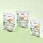 The Slimming Blend ® Herbal Tea - 100gm