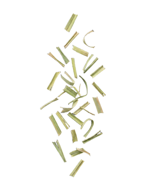 Lemongrass