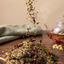 The Slimming Blend ® Herbal Tea - 100gm