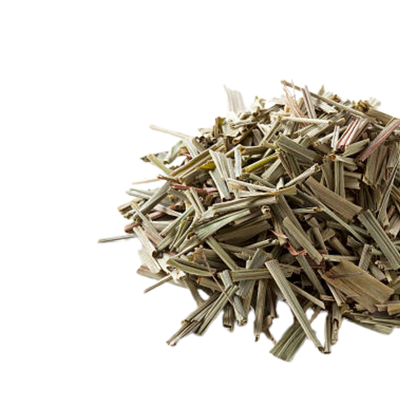 Lemongrass