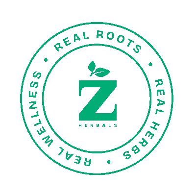 Zidella Herbals