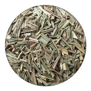 Lemongrass
